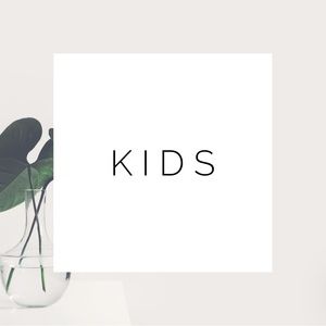 Kids